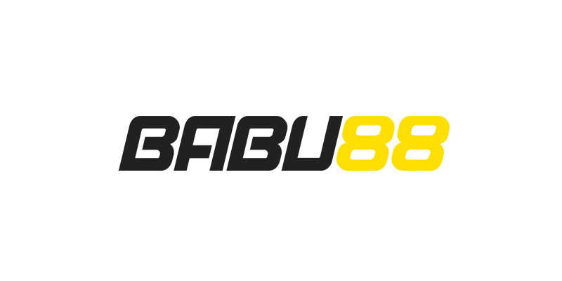 babu88 login logo
