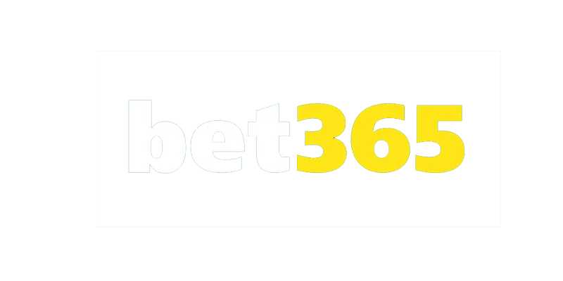 bet365 login logo