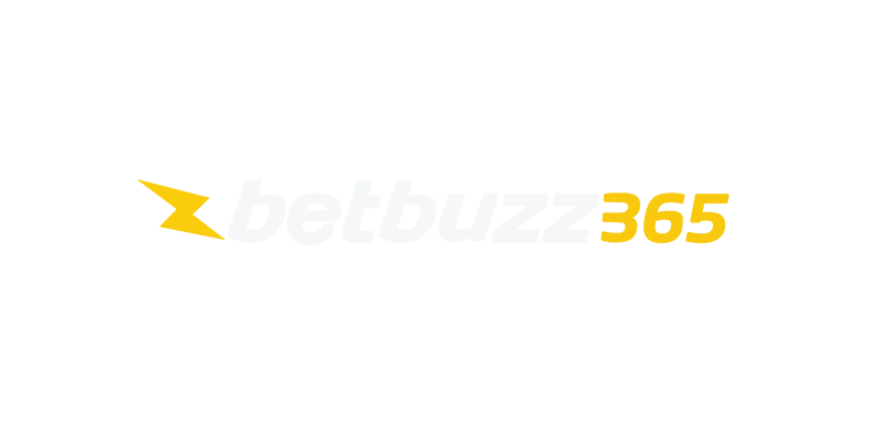 betbuzz365 login logo