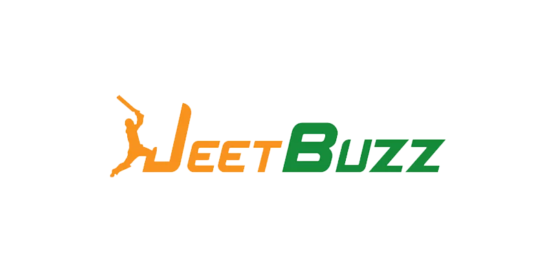 jeetbuzz login logo