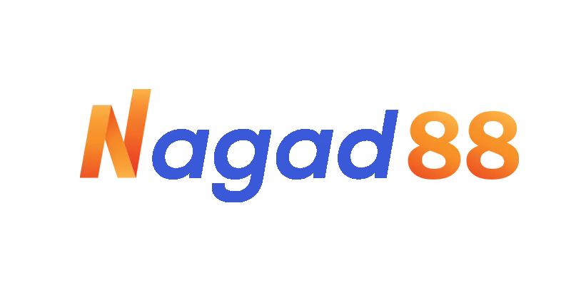 nagad88 login logo