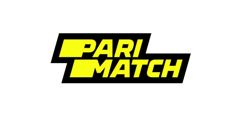 parimatch login logo